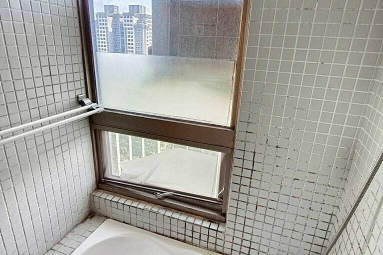 兆基社會住宅🏡近關渡校區採光佳藝大MUCH套房（第5張）