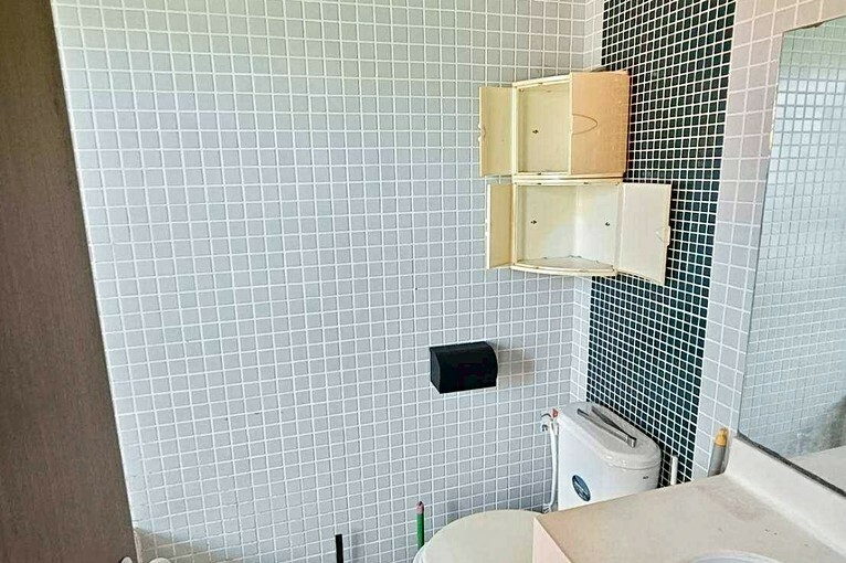 兆基社會住宅🏡近關渡校區採光佳藝大MUCH套房（第7張）