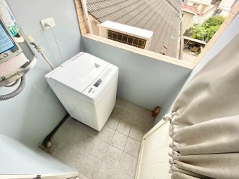 🌳太原火車站💖電梯✨超值二房🏠陽台獨洗✔️流理台💖 - Image 18