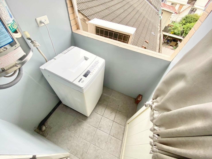 🌳太原火車站💖電梯✨超值二房🏠陽台獨洗✔️流理台💖 - Image 9