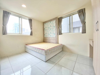 🌳太原火車站💖電梯✨超值二房🏠陽台獨洗✔️流理台💖 - Image 16