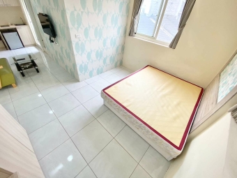 🌳太原火車站💖電梯✨超值二房🏠陽台獨洗✔️流理台💖 - Image 15