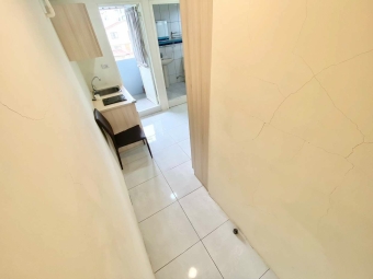 🌳太原火車站💖電梯✨超值二房🏠陽台獨洗✔️流理台💖 - Image 11