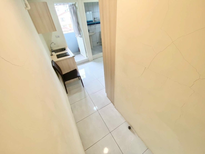 🌳太原火車站💖電梯✨超值二房🏠陽台獨洗✔️流理台💖 - Image 2