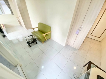 🌳太原火車站💖電梯✨超值二房🏠陽台獨洗✔️流理台💖 - Image 12