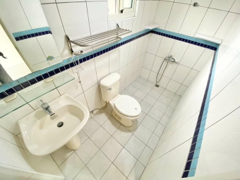 🌳太原火車站💖電梯✨超值二房🏠陽台獨洗✔️流理台💖 - Image 17