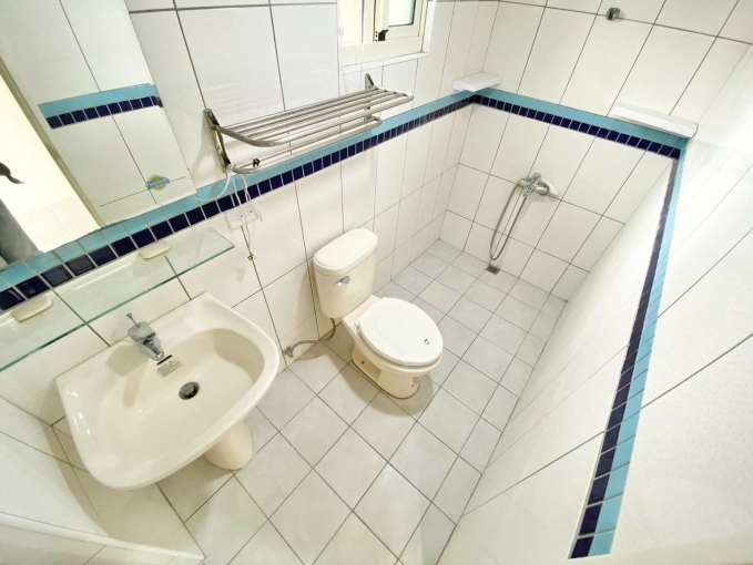 🌳太原火車站💖電梯✨超值二房🏠陽台獨洗✔️流理台💖 - Image 8