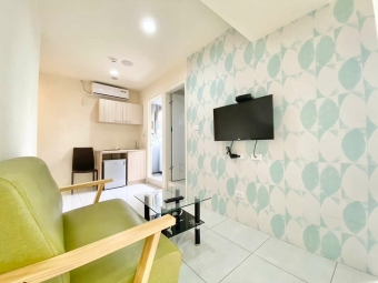 🌳太原火車站💖電梯✨超值二房🏠陽台獨洗✔️流理台💖 - Image 13