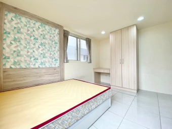 🌳太原火車站💖電梯✨超值二房🏠陽台獨洗✔️流理台💖 - Image 14