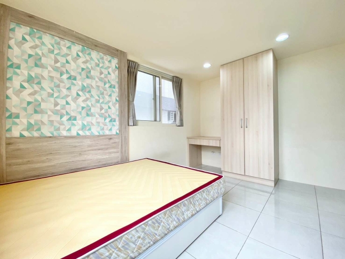 🌳太原火車站💖電梯✨超值二房🏠陽台獨洗✔️流理台💖 - Image 5