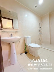 電梯🍀飲水機🍀陽台獨曬🍀可兔子🍀租屋補助（第4張）