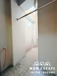 電梯🍀飲水機🍀陽台獨曬🍀可兔子🍀租屋補助（第5張）