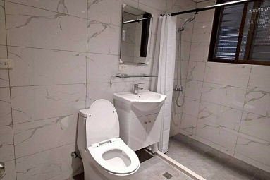 兆基社會住宅🏡雙捷運全新裝修機能佳可租補（第12張）