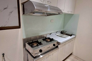 兆基社會住宅🏡雙捷運全新裝修機能佳可租補（第9張）