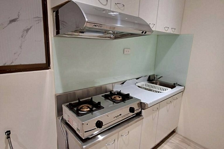 兆基社會住宅🏡雙捷運全新裝修機能佳可租補（第9張）