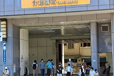 兆基社會住宅🏡雙捷運全新裝修機能佳可租補（第13張）