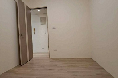 兆基社會住宅🏡雙捷運全新裝修機能佳可租補（第5張）