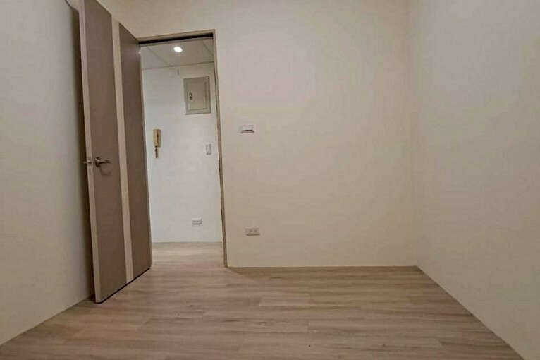 兆基社會住宅🏡雙捷運全新裝修機能佳可租補（第5張）