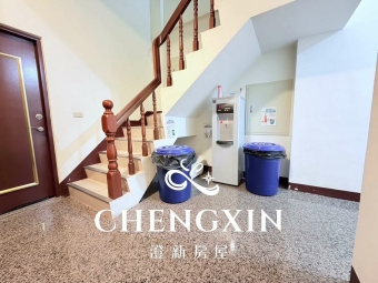 🎉金山街安靜後段/電梯套房/洗澡使用瓦斯/飲水機/垃圾集中🎉（第6張）