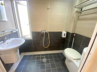 💞大象租屋💞近中壢後站漂亮精緻套房.高級傢俱家電.有陽台.專用洗衣機.可養寵物 - Image 18