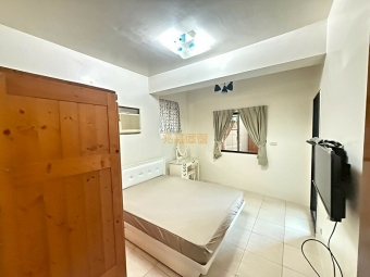 兆基社會住宅🏠電梯三房可租補看房請加LINE（第4張）