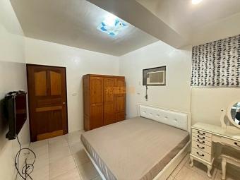 兆基社會住宅🏠電梯三房可租補看房請加LINE（第5張）