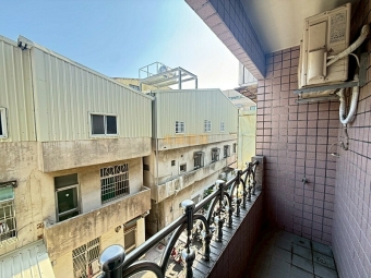 兆基社會住宅🏠電梯三房可租補看房請加LINE（第9張）