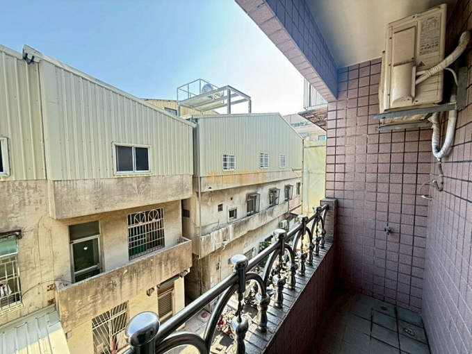 兆基社會住宅🏠電梯三房可租補看房請加LINE（第9張）