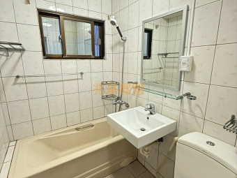 兆基社會住宅🏠電梯三房可租補看房請加LINE（第13張）