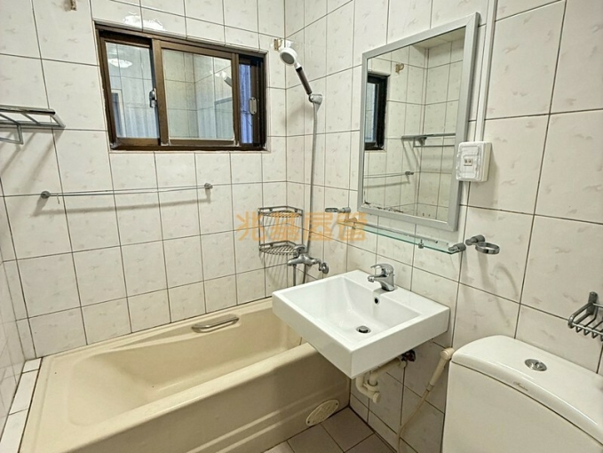 兆基社會住宅🏠電梯三房可租補看房請加LINE（第13張）