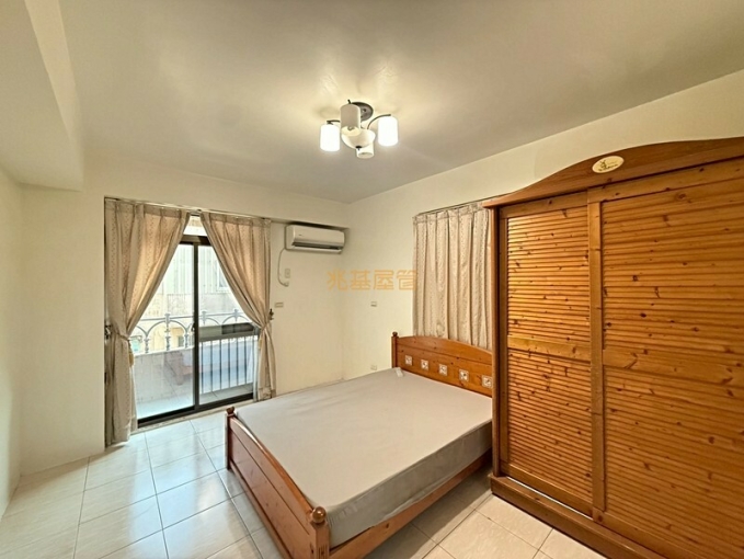 兆基社會住宅🏠電梯三房可租補看房請加LINE（第2張）