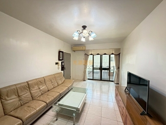 兆基社會住宅🏠電梯三房可租補看房請加LINE（第1張）