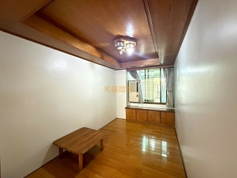 兆基社會住宅🏠電梯三房可租補看房請加LINE（第3張）