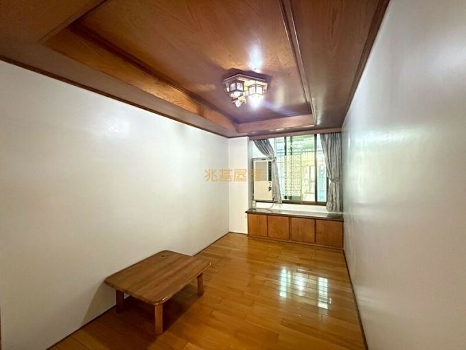 兆基社會住宅🏠電梯三房可租補看房請加LINE（第3張）