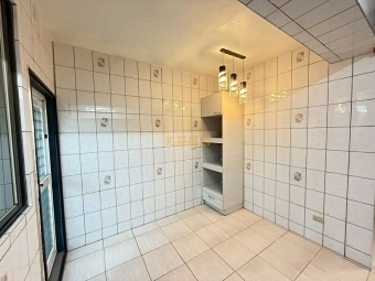 兆基社會住宅🏠電梯三房可租補看房請加LINE（第7張）