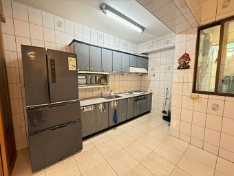 兆基社會住宅🏠電梯三房可租補看房請加LINE（第6張）