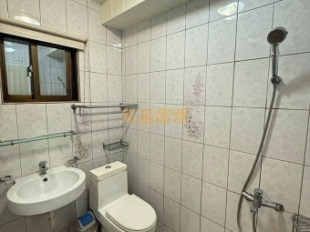 兆基社會住宅🏠電梯三房可租補看房請加LINE（第12張）