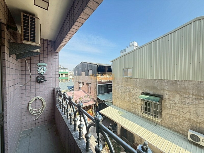 兆基社會住宅🏠電梯三房可租補看房請加LINE（第8張）