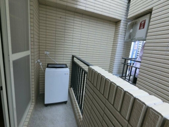 🔥東區電梯套房🔥台電分算🔥可雙租補🔥近一中 - Image 8