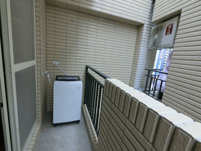 🔥東區電梯套房🔥台電分算🔥可雙租補🔥近一中 - Image 2