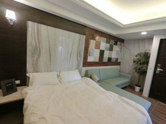 🔥東區電梯套房🔥台電分算🔥可雙租補🔥近一中 - Image 11