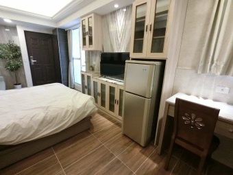 🔥東區電梯套房🔥台電分算🔥可雙租補🔥近一中 - Image 12