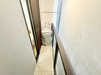 🧡加賴約🧡電梯可寵🧡陽台獨洗🧡租屋補助🧡台水台電🧡免仲介費🧡秒殺物件🧡 - Image 17