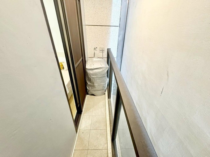 🧡加賴約🧡電梯可寵🧡陽台獨洗🧡租屋補助🧡台水台電🧡免仲介費🧡秒殺物件🧡 - Image 8