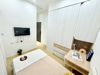 🧡加賴約🧡電梯可寵🧡陽台獨洗🧡租屋補助🧡台水台電🧡免仲介費🧡秒殺物件🧡 - Image 12