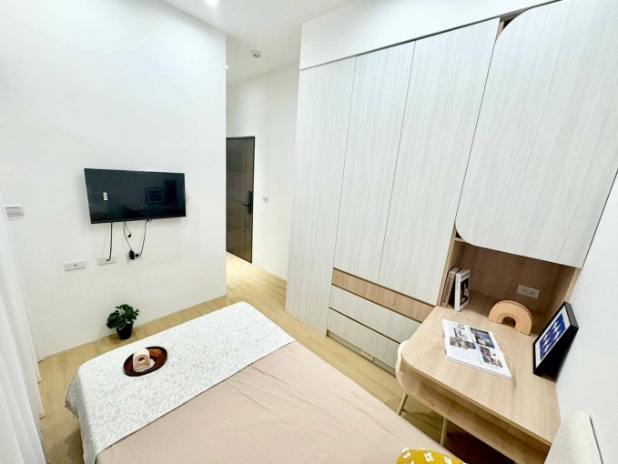 🧡加賴約🧡電梯可寵🧡陽台獨洗🧡租屋補助🧡台水台電🧡免仲介費🧡秒殺物件🧡 - Image 3