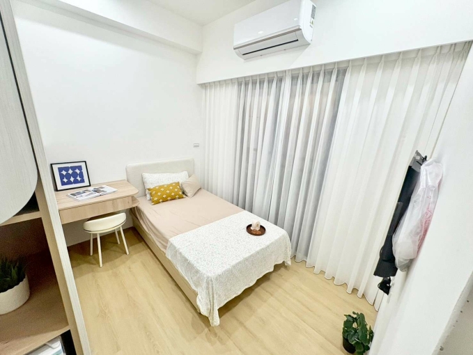 🧡加賴約🧡電梯可寵🧡陽台獨洗🧡租屋補助🧡台水台電🧡免仲介費🧡秒殺物件🧡 - Image 1