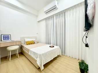 🧡加賴約🧡電梯可寵🧡陽台獨洗🧡租屋補助🧡台水台電🧡免仲介費🧡秒殺物件🧡 - Image 15