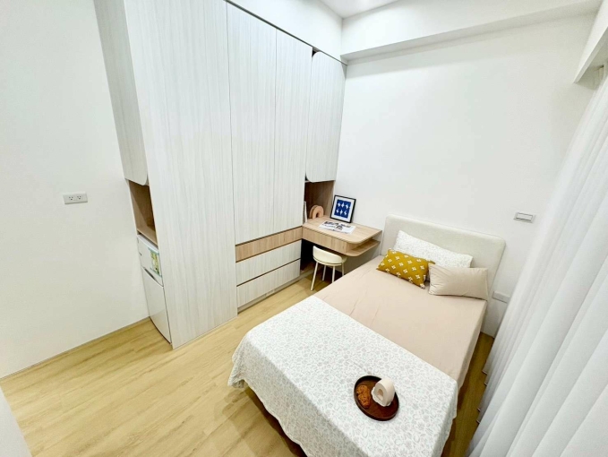 🧡加賴約🧡電梯可寵🧡陽台獨洗🧡租屋補助🧡台水台電🧡免仲介費🧡秒殺物件🧡 - Image 4