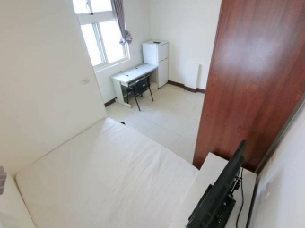 🌳可租補💖便宜租✨陽台獨洗🏠近中清路💖 - Image 8